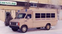 EMSClassics.com Image