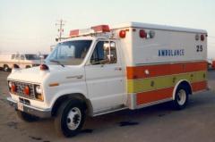 EMSClassics.com Image