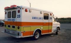 EMSClassics.com Image