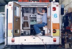 EMSClassics.com Image