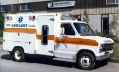 EMSClassics.com Image