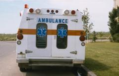 EMSClassics.com Image