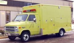 EMSClassics.com Image