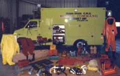 EMSClassics.com Image