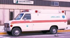 EMSClassics.com Image