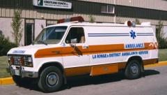 EMSClassics.com Image