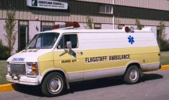 EMSClassics.com Image