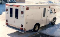 EMSClassics.com Image