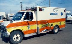 EMSClassics.com Image