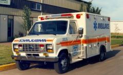 EMSClassics.com Image