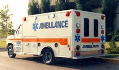 EMSClassics.com Image