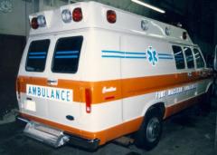 EMSClassics.com Image