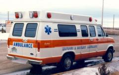 EMSClassics.com Image