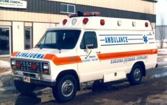 EMSClassics.com Image