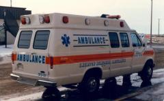 EMSClassics.com Image