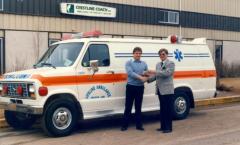 EMSClassics.com Image