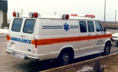 EMSClassics.com Image