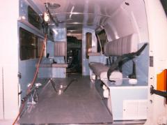 EMSClassics.com Image