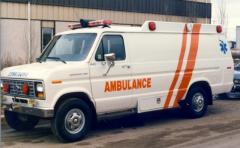 EMSClassics.com Image