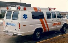 EMSClassics.com Image