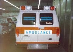 EMSClassics.com Image