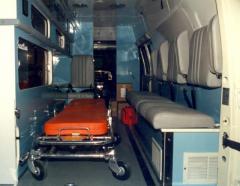 EMSClassics.com Image