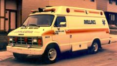 EMSClassics.com Image