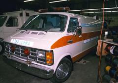 EMSClassics.com Image