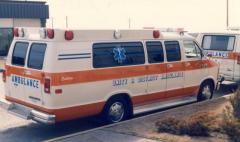 EMSClassics.com Image