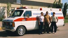 EMSClassics.com Image