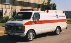 EMSClassics.com Image