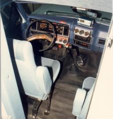 EMSClassics.com Image