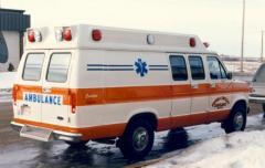 EMSClassics.com Image