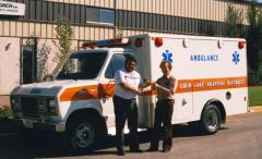 EMSClassics.com Image