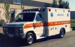 EMSClassics.com Image