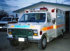 EMSClassics.com Image