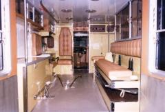 EMSClassics.com Image