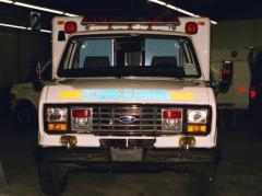 EMSClassics.com Image