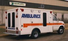 EMSClassics.com Image