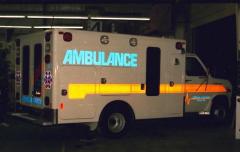 EMSClassics.com Image