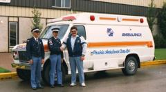 EMSClassics.com Image