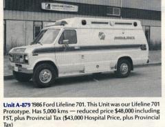 EMSClassics.com Image