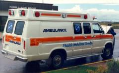 EMSClassics.com Image