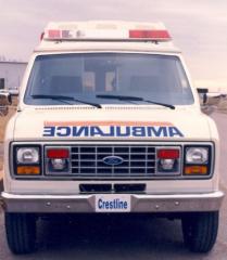 EMSClassics.com Image