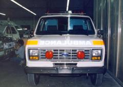 EMSClassics.com Image