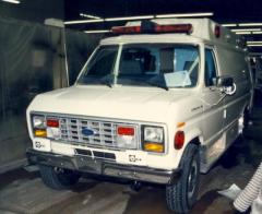 EMSClassics.com Image