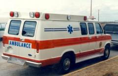 EMSClassics.com Image