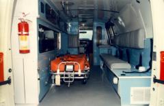 EMSClassics.com Image