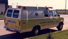 EMSClassics.com Image