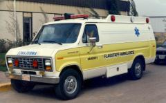 EMSClassics.com Image